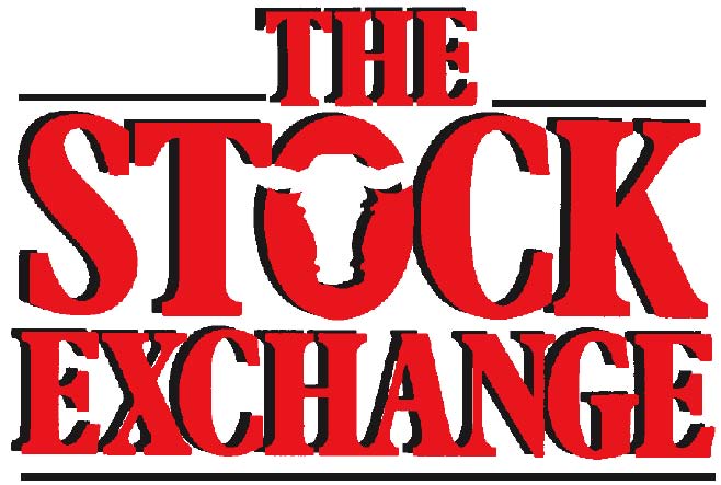 The Stock Exchange News